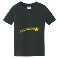 ® Toddler Fan Favorite Tee Thumbnail