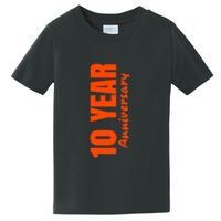 ® Toddler Fan Favorite Tee Thumbnail