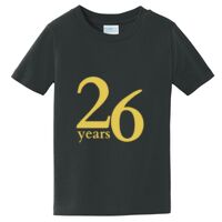 ® Toddler Fan Favorite Tee Thumbnail