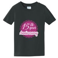 ® Toddler Fan Favorite Tee Thumbnail