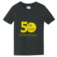 ® Toddler Fan Favorite Tee Thumbnail