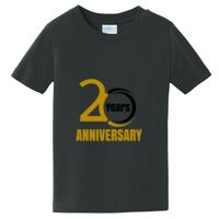 ® Toddler Fan Favorite Tee Thumbnail