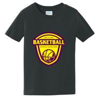 ® Toddler Fan Favorite Tee Thumbnail