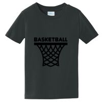 ® Toddler Fan Favorite Tee Thumbnail