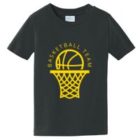 ® Toddler Fan Favorite Tee Thumbnail