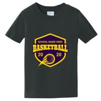 ® Toddler Fan Favorite Tee Thumbnail