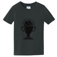 ® Toddler Fan Favorite Tee Thumbnail