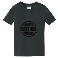 ® Toddler Fan Favorite Tee Thumbnail