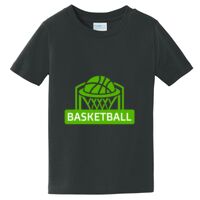 ® Toddler Fan Favorite Tee Thumbnail