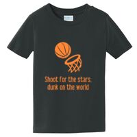 ® Toddler Fan Favorite Tee Thumbnail