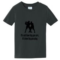 ® Toddler Fan Favorite Tee Thumbnail