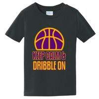 ® Toddler Fan Favorite Tee Thumbnail