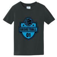 ® Toddler Fan Favorite Tee Thumbnail