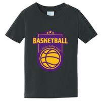 ® Toddler Fan Favorite Tee Thumbnail