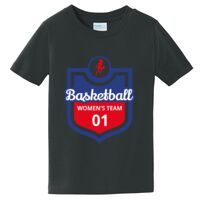 ® Toddler Fan Favorite Tee Thumbnail