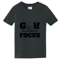 ® Toddler Fan Favorite Tee Thumbnail