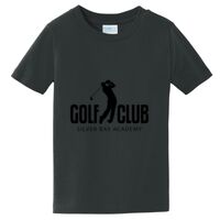® Toddler Fan Favorite Tee Thumbnail