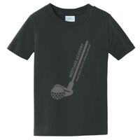 ® Toddler Fan Favorite Tee Thumbnail