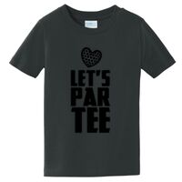 ® Toddler Fan Favorite Tee Thumbnail