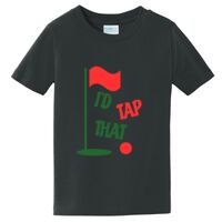 ® Toddler Fan Favorite Tee Thumbnail