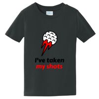 ® Toddler Fan Favorite Tee Thumbnail