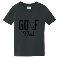 ® Toddler Fan Favorite Tee Thumbnail
