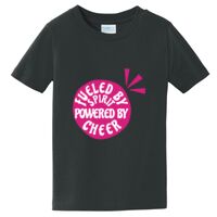 ® Toddler Fan Favorite Tee Thumbnail
