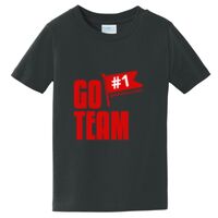 ® Toddler Fan Favorite Tee Thumbnail