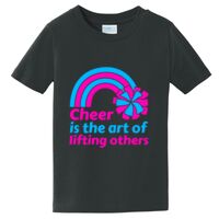 ® Toddler Fan Favorite Tee Thumbnail