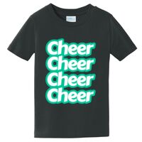 ® Toddler Fan Favorite Tee Thumbnail