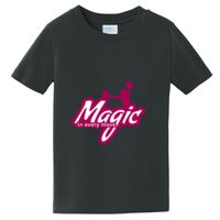 ® Toddler Fan Favorite Tee Thumbnail