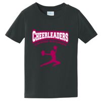 ® Toddler Fan Favorite Tee Thumbnail