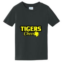 ® Toddler Fan Favorite Tee Thumbnail