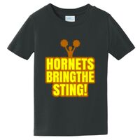 ® Toddler Fan Favorite Tee Thumbnail