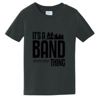 ® Toddler Fan Favorite Tee Thumbnail