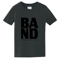 ® Toddler Fan Favorite Tee Thumbnail