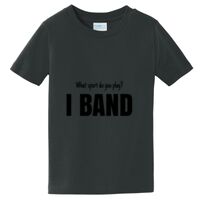 ® Toddler Fan Favorite Tee Thumbnail