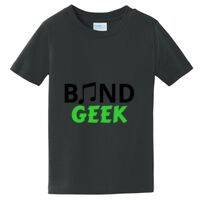 ® Toddler Fan Favorite Tee Thumbnail