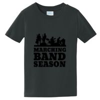 ® Toddler Fan Favorite Tee Thumbnail