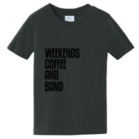 ® Toddler Fan Favorite Tee Thumbnail