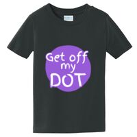 ® Toddler Fan Favorite Tee Thumbnail