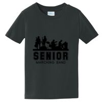 ® Toddler Fan Favorite Tee Thumbnail