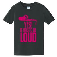 ® Toddler Fan Favorite Tee Thumbnail