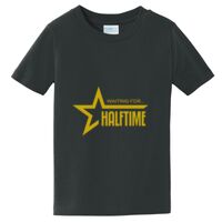 ® Toddler Fan Favorite Tee Thumbnail