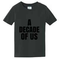 ® Toddler Fan Favorite Tee Thumbnail