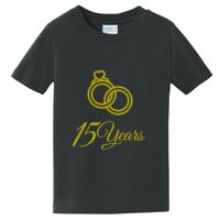 ® Toddler Fan Favorite Tee Thumbnail