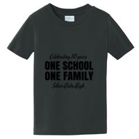 ® Toddler Fan Favorite Tee Thumbnail