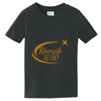 ® Toddler Fan Favorite Tee Thumbnail