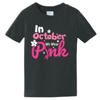 ® Toddler Fan Favorite Tee Thumbnail