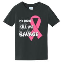 ® Toddler Fan Favorite Tee Thumbnail